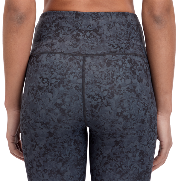 Energetics kapinem 1/1 ii w