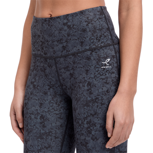 Energetics kapinem 1/1 ii w