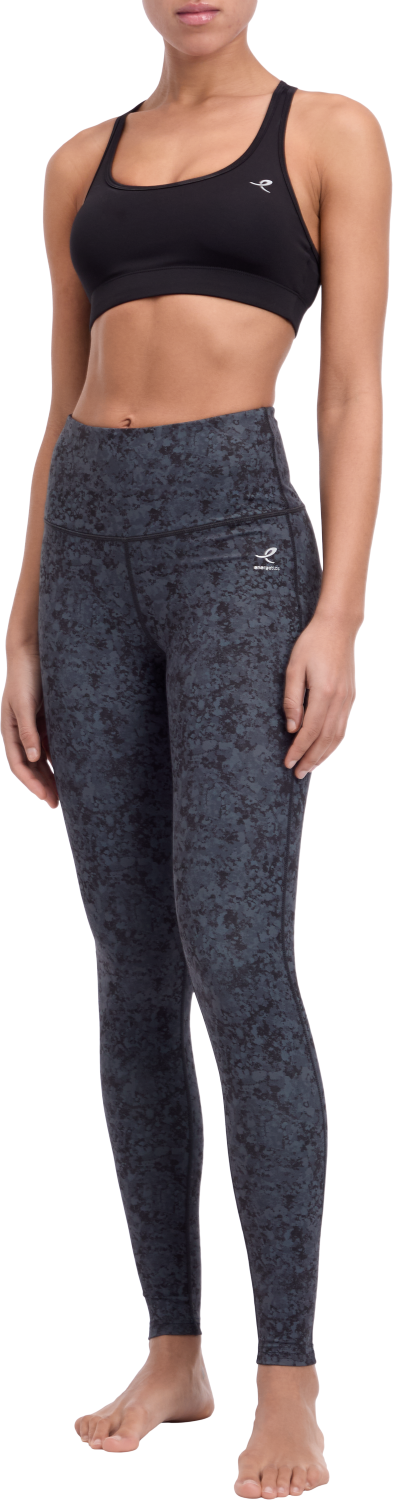 Energetics kapinem 1/1 ii w