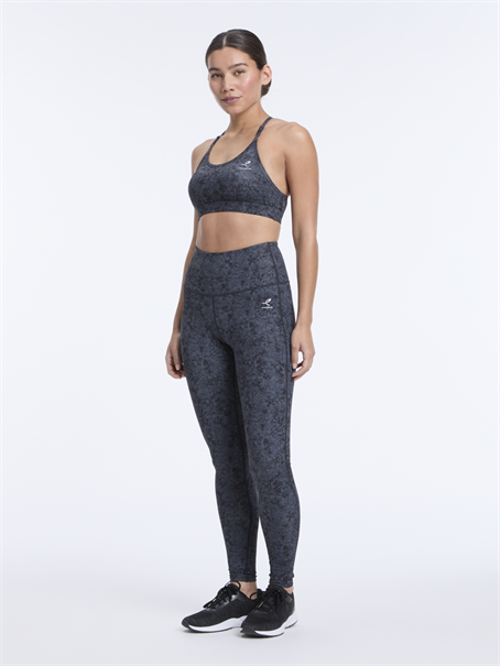 Energetics kapinem 1/1 ii w