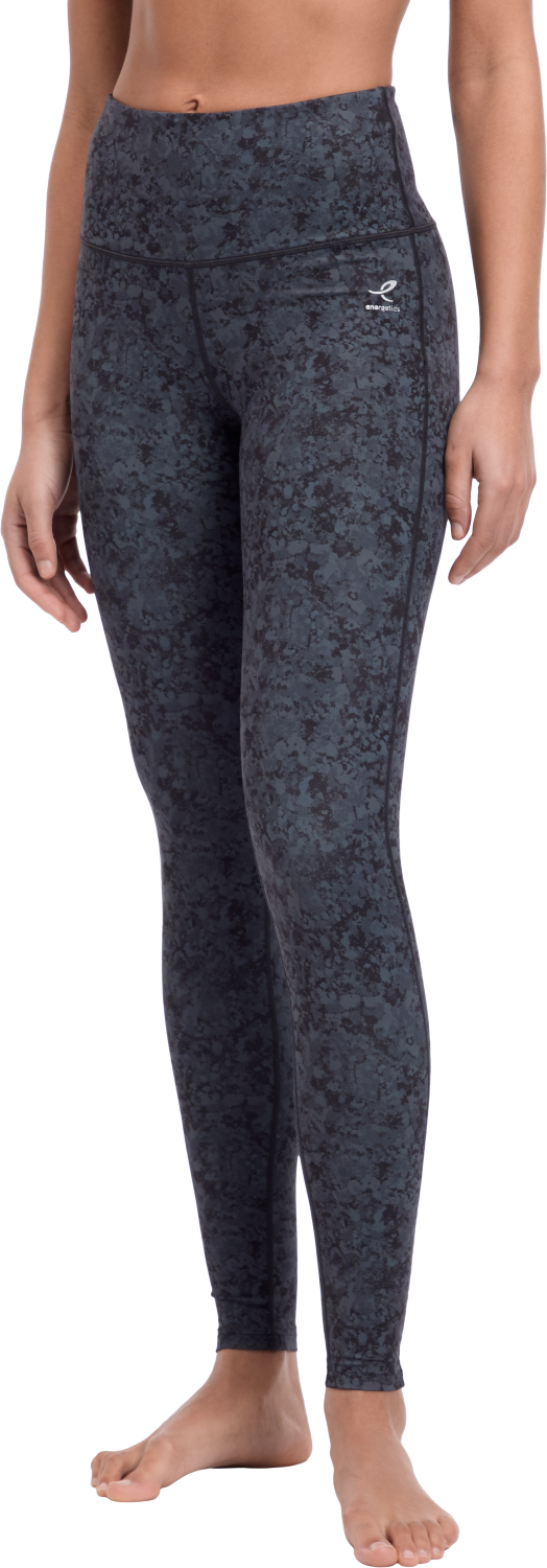 Energetics kapinem 1/1 ii w