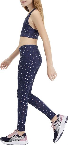 Energetics kelina 3 jrs