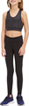 Energetics kelina 4 jrs