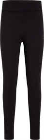 Energetics kelina 4 jrs