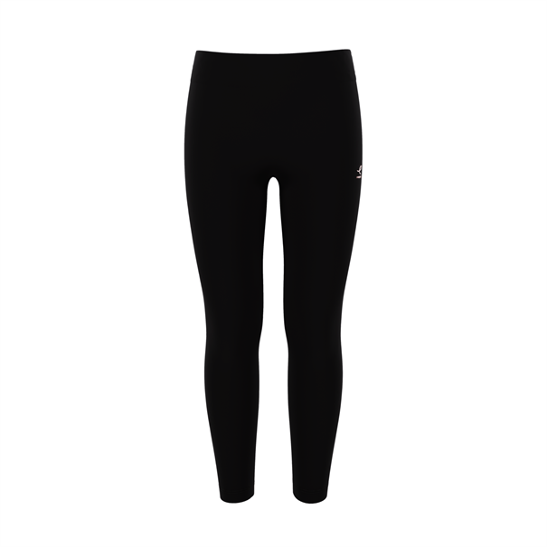 Energetics kelina 4 jrs