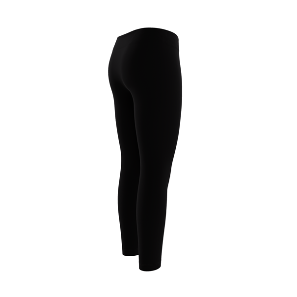 Energetics kelina 4 jrs