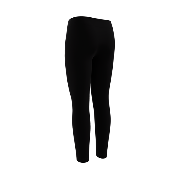 Energetics kelina 4 jrs