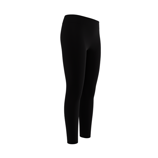 Energetics kelina 4 jrs