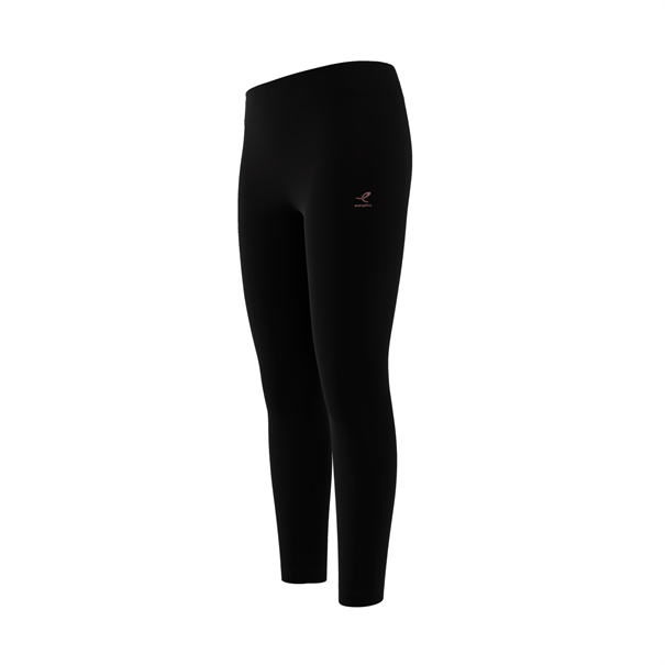 Energetics kelina 4 jrs