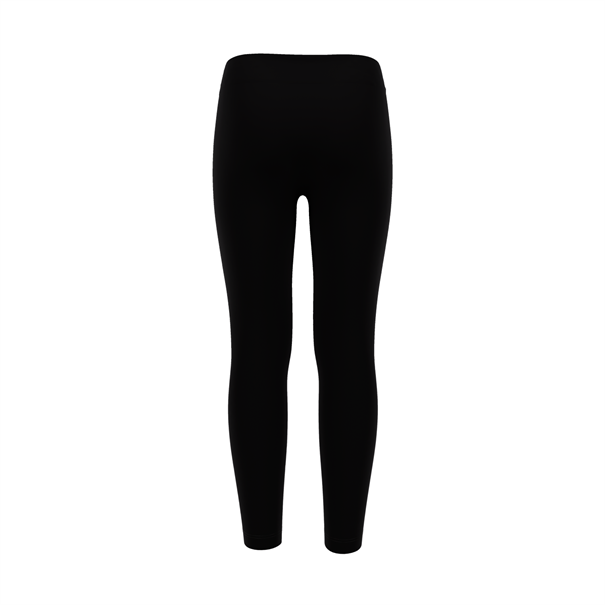 Energetics kelina 4 jrs
