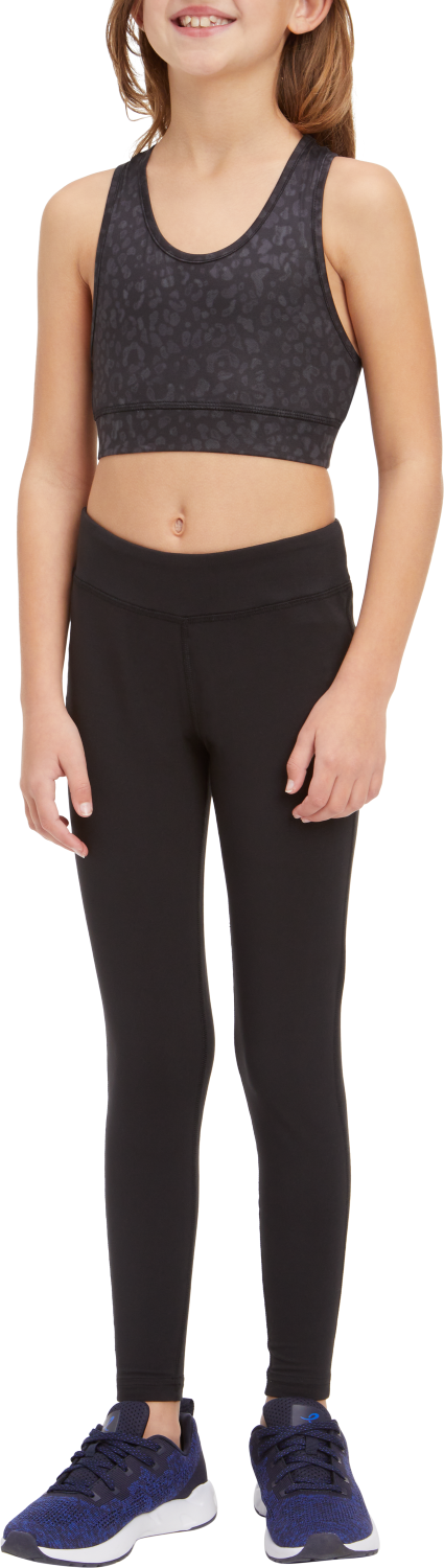 Energetics kelina 4 jrs