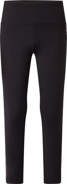 Energetics kelinara 3 jrs
