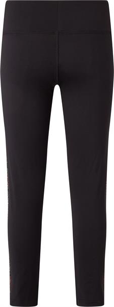 Energetics kelinara 3 jrs