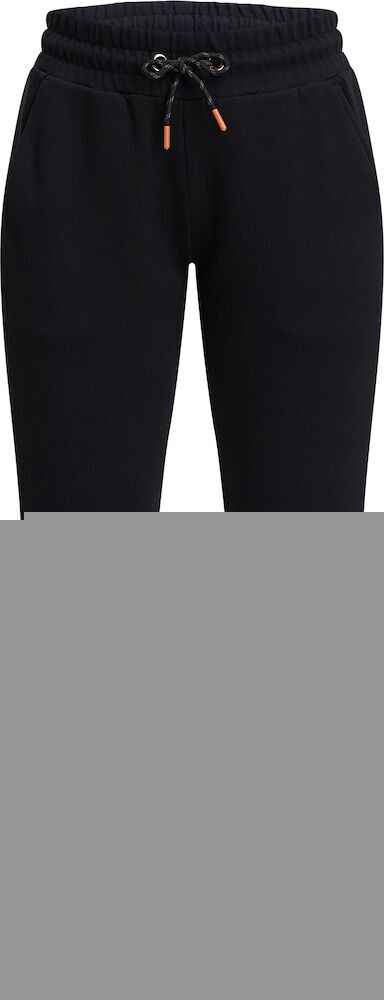 Energetics lexia v w