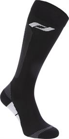 Energetics Liam ii Compressiesokken Unisex