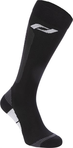 Energetics Liam ii Compressiesokken Unisex
