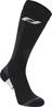 Energetics Liam ii Compressiesokken Unisex