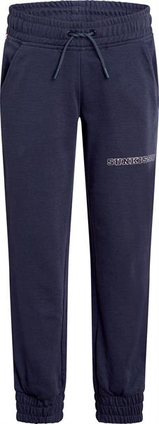 Energetics louna ii g
