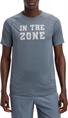 Energetics massimo ii ss m