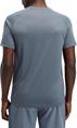 Energetics massimo ii ss m