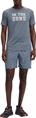 Energetics massimo ii ss m