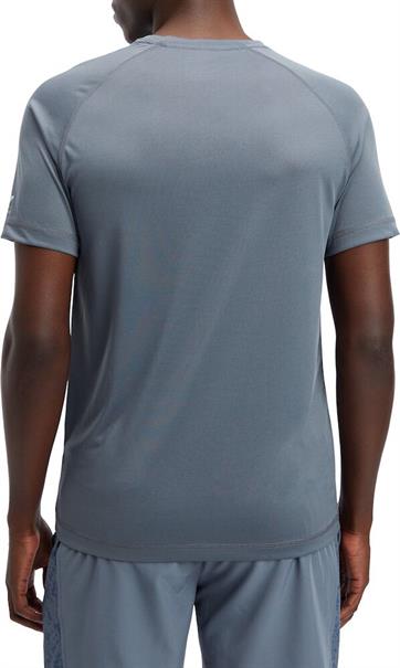 Energetics massimo ii ss m