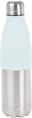 Energetics metal bottle 0.5l twist