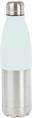 Energetics metal bottle 0.5l twist