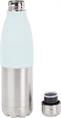 Energetics metal bottle 0.5l twist