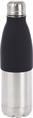 Energetics metal bottle 0.5l twist
