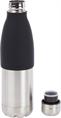 Energetics metal bottle 0.5l twist