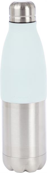 Energetics metal bottle 0.5l twist