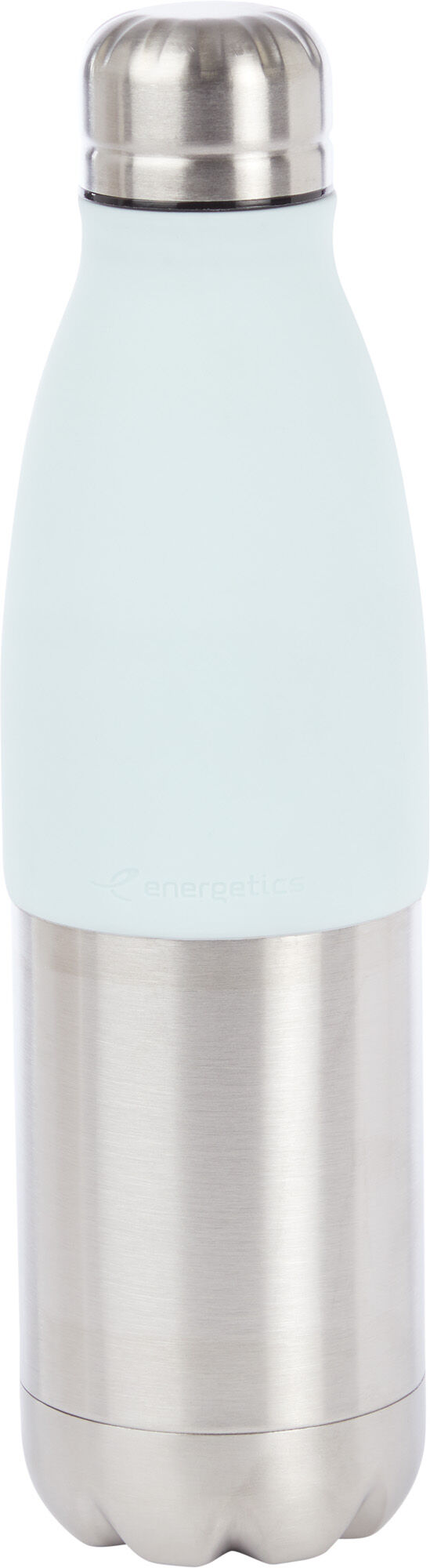 Energetics metal bottle 0.5l twist