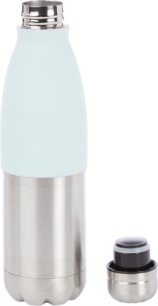 Energetics metal bottle 0.5l twist
