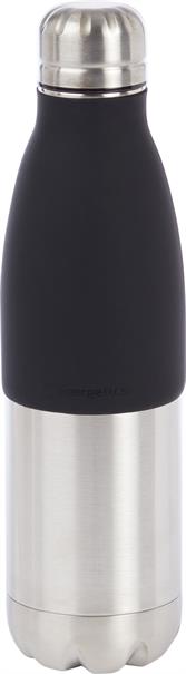 Energetics metal bottle 0.5l twist