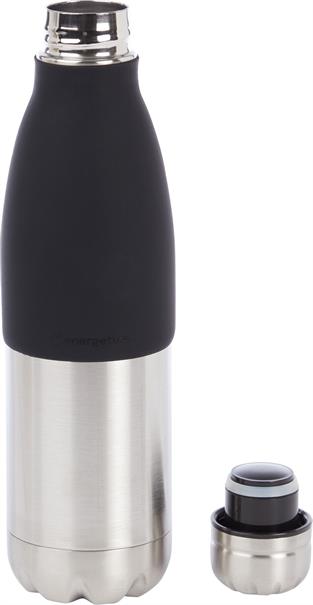 Energetics metal bottle 0.5l twist