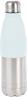 Energetics metal bottle 0.5l twist
