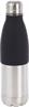 Energetics metal bottle 0.5l twist