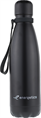 Energetics metal bottle ii 0.50l