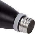Energetics metal bottle ii 0.50l