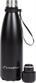 Energetics metal bottle ii 0.50l