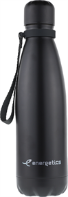 Energetics metal bottle ii 0.50l