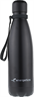 Energetics metal bottle ii 0.50l