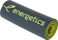 Energetics nbr mat 180cm 1.5