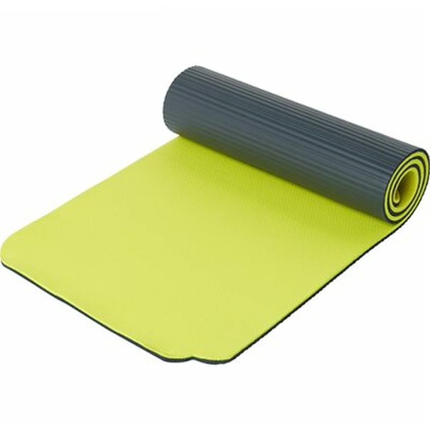 Energetics nbr mat 180cm 1.5