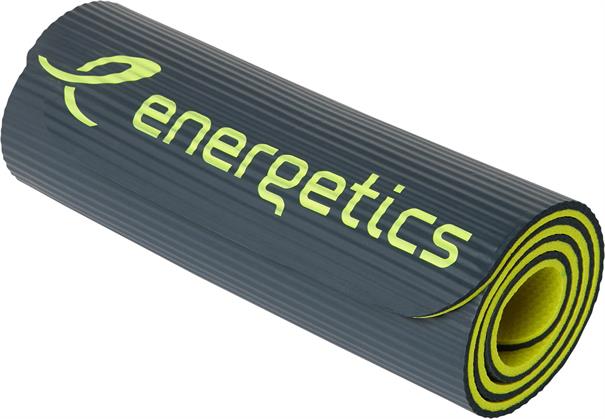 Energetics nbr mat 180cm 1.5