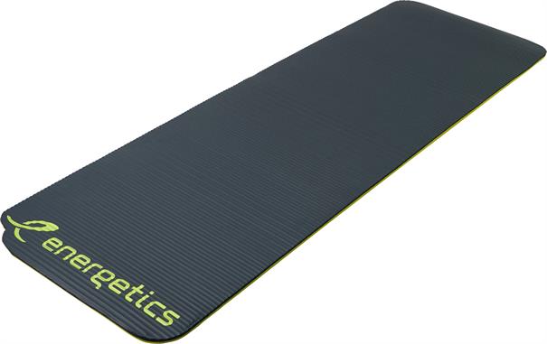 Energetics nbr mat 180cm 1.5