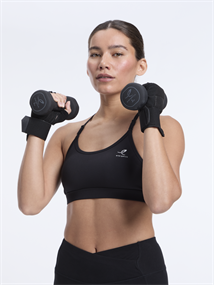 Energetics neoprene dumb. pairs