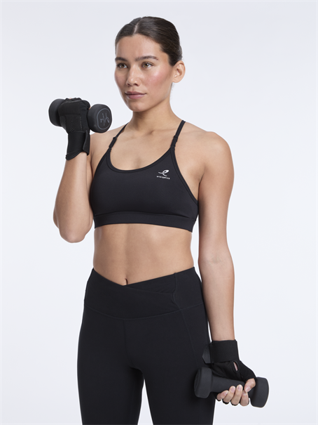 Energetics neoprene dumb. pairs