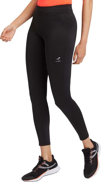 Energetics patani w